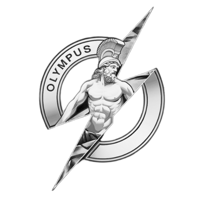 Olympus Fuel
